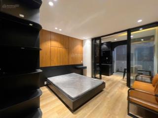 Căn hộ ban công ngay phú mỹ hưng, sky garden, crescent mall, sc vivo, secc, rmit, tdtu, fulbright