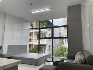 Căn hộ gần lotte, cầu kênh tẻ, q4, q1  crescent mall, sc vivo, lotte mart, siêu thị go, chợ tân mỹ