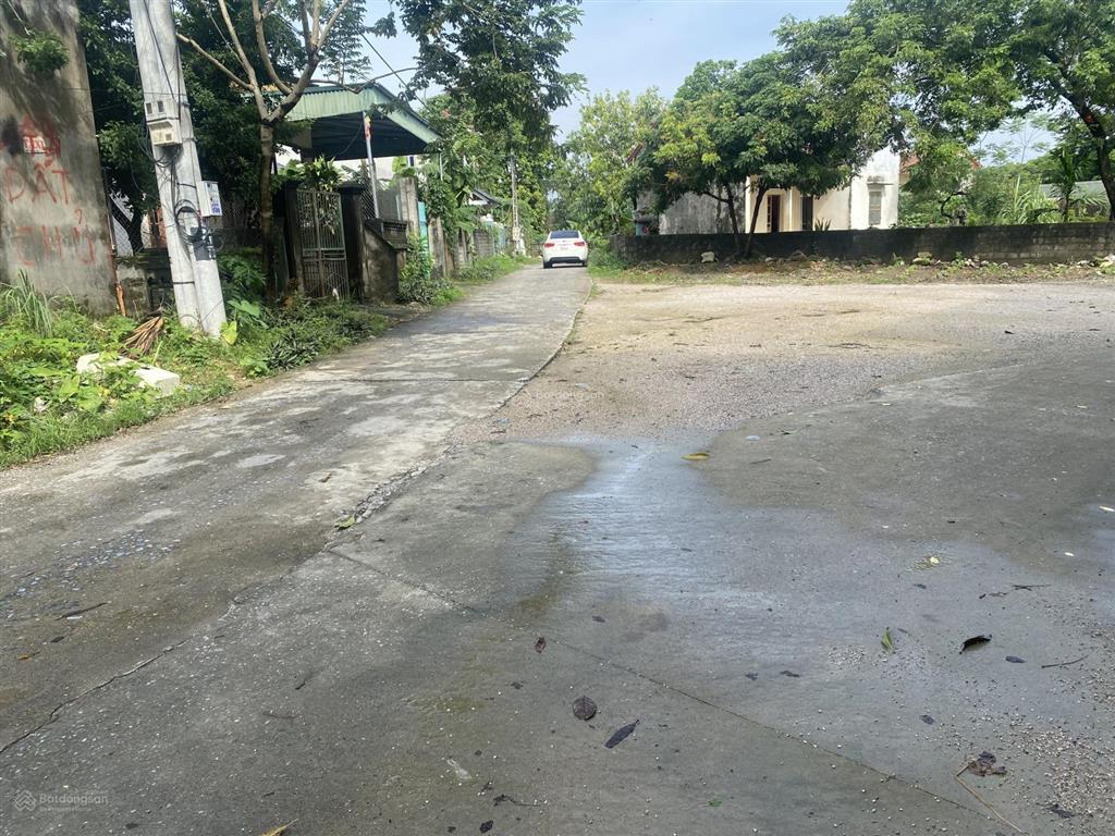 Bán đất tại xã liên sơn, lương sơn, hòa bình, 2,2 tỷ, 194m2, hot!