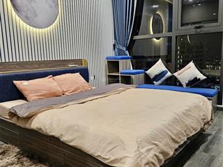 Bán căn 1pn zenpark full đồ giá 2,680 tỷ bao thuế phí, giá rẻ nhất thị trường