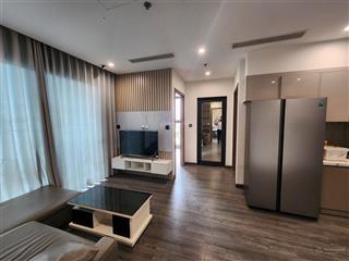 Cho thuê căn hộ 3pn đầy đủ đồ phân khu zenpark, có slot ô tô dưới hầm giá chỉ 13tr/th