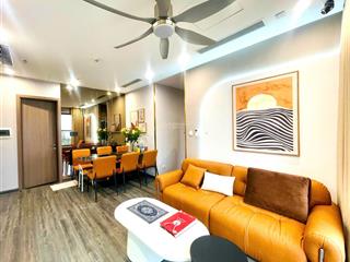 Cho thuê nhanh căn hộ 2pn+1 lô góc tại zenpark giá chỉ 12tr/tháng