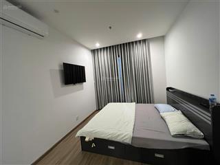 Cho thuê căn hộ studio full đồ, 5,8 triệu, pavilion vinhomes ocean park