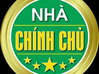 Bán nhà mặt phố 529531 quốc lộ 1k, bình an, dĩ an, bình dương, 53 triệu, 900m2