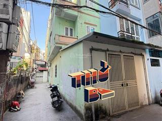 Nhà dân xây 3 thoángphân lô ô bàn cờ mặt tiền 14,5m.