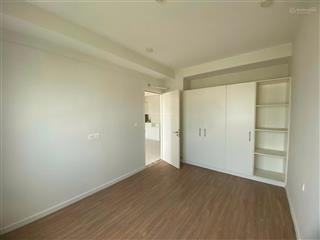 Cho thuê cc diamond lotus, lê quang kim, quận 8, tp.hcm, 59m2, 11 triệu vnd