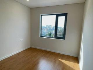 Cho thuê căn hộ 1pn, 1wc tại phường 8, quận 8, 10 triệu, 49m2