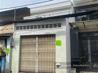 Hàng hiếm tại trường chinh, cách cộng hòa 15m, 5 x 18m phù hợp xây căn hộ dịch vụ, 8,2 tỷ còn bớt