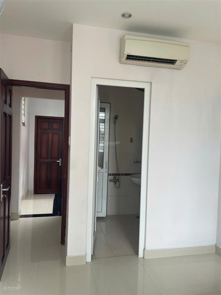 Bán nhà 5 tầng hxh nguyễn bặc  chợ phạm văn hai, p3, tb, hcm, 3.2 x 11m  cn 34.2m2, giá 7.3 tỷ tl