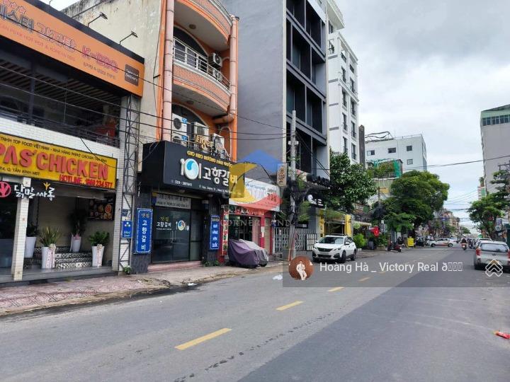 Nhà hxh cấp 4 tiện xây mới tại hậu giang, p4, tb, gần sân bay tsn  dt 50m2  giá chỉ 7 tỷ