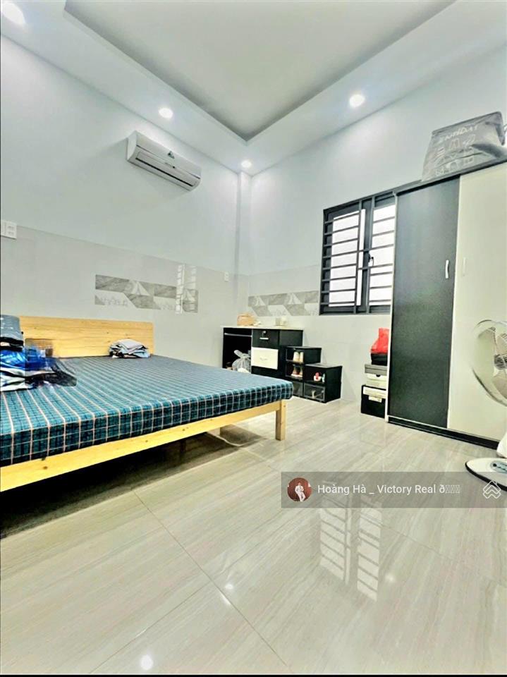 Siêu phẩm mặt tiền 4 tầng nguyễn bá tòng  năm châu  ngã 4 bảy hiền, dt 4 x 18m, chỉ 11.9 tỷ tl