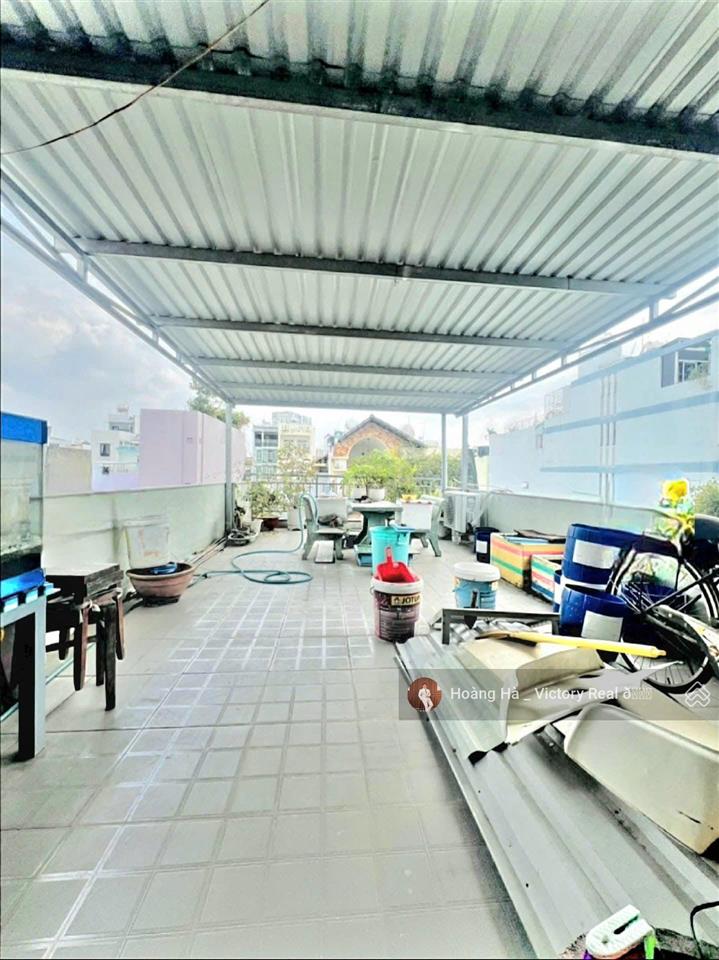 Siêu phẩm mặt tiền 4 tầng nguyễn bá tòng  năm châu  ngã 4 bảy hiền, dt 4 x 18m, chỉ 11.9 tỷ tl