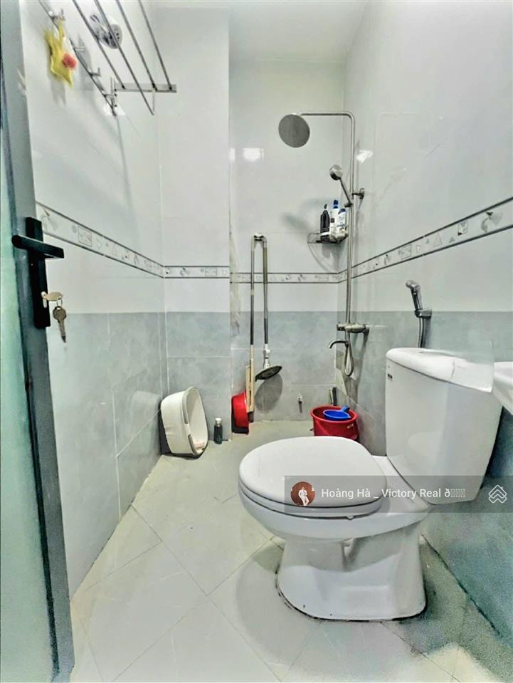 Siêu phẩm mặt tiền 4 tầng nguyễn bá tòng  năm châu  ngã 4 bảy hiền, dt 4 x 18m, chỉ 11.9 tỷ tl