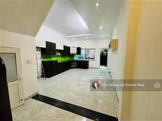 Chỉ 9.2 tỷ tl (72tr/m2) có nhà 2 tầng lê văn huân  cộng hòa  ga t3, p13, 4.5 x 31m, dtsd 128m2