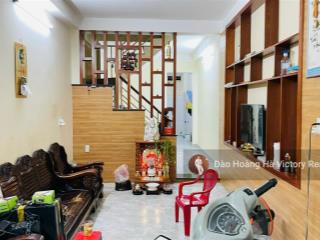 Hiếm! nhà 2 tầng hxh cư xá tự do ở cách mạng tháng tám, p7, tb, hcm, dt 3 x 15m, giá chỉ 7.9 tỷ tl