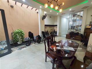 Chủ thiện chí bán nhà 2 tầng tại cách mạng tháng tám, p5, tb, 5.1 x 14m  cn 62m2, chỉ 8.5 tỷ tl