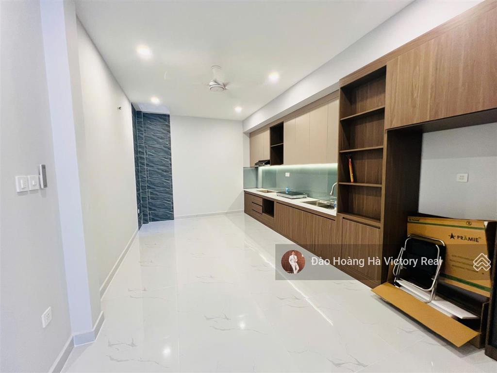 Bán nhà hxh 3 tầng tại trường chinh  ba vân, p14, tb, 3.8 x 16m  cn 56m2, giá chỉ 8.6 tỷ tl