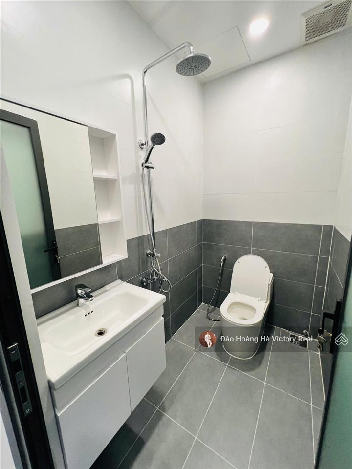 Bán nhà hxh 3 tầng tại trường chinh  ba vân, p14, tb, 3.8 x 16m  cn 56m2, giá chỉ 8.6 tỷ tl