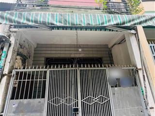 Nhà cấp 4 hxh đồng đen, p14, tb, hcm, dt 4.1 x 15m, nở hậu 4.5m  cn 65m2, giá chỉ 8.5 tỷ tl