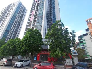 Hơn 7 tỷ, bán nhà mỹ đình, bãi ô tô ngay đầu ngõ, dt 38m2, 5 tầng, lô góc, sẵn ở.  0937 635 ***