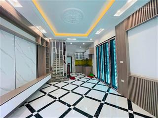 Siêu phẩm lô góc, 6 tầng thang máy, ô tô, phú minh, 39m2, chỉ nhỉnh 7 tỷ,  0937 635 ***