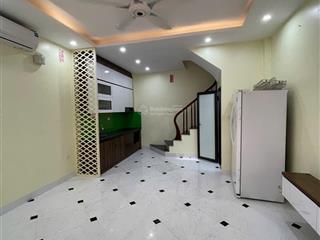 Bán nhà chính chủ an khánh, lô góc, tặng nội thất, ngõ ô tô, 35m2, giá 5,68 tỷ.  0937 635 ***
