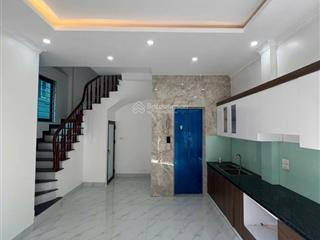Lô góc, 6 tầng thang máy, dt 42m2, gần đường tây thăng long thông vành đai 3.5, giá chỏ 6,x tỷ.