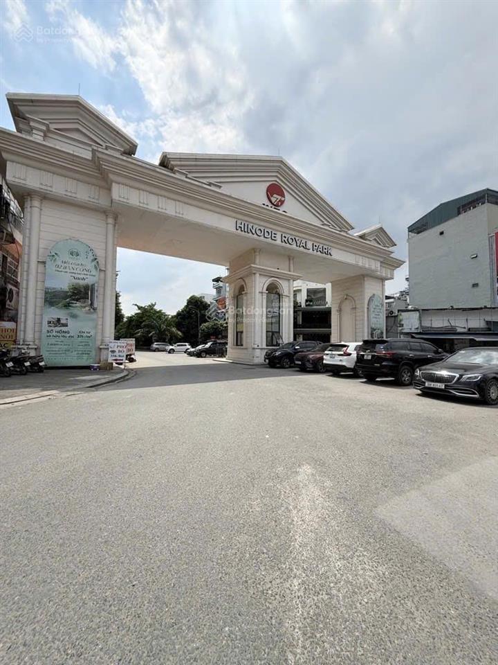 Phân lô, ô tô tránh, gần kđt hinode kim chung  di trạch, dân xây 42m2, 5 tầng, 8,x tỷ. 0867 346 ***