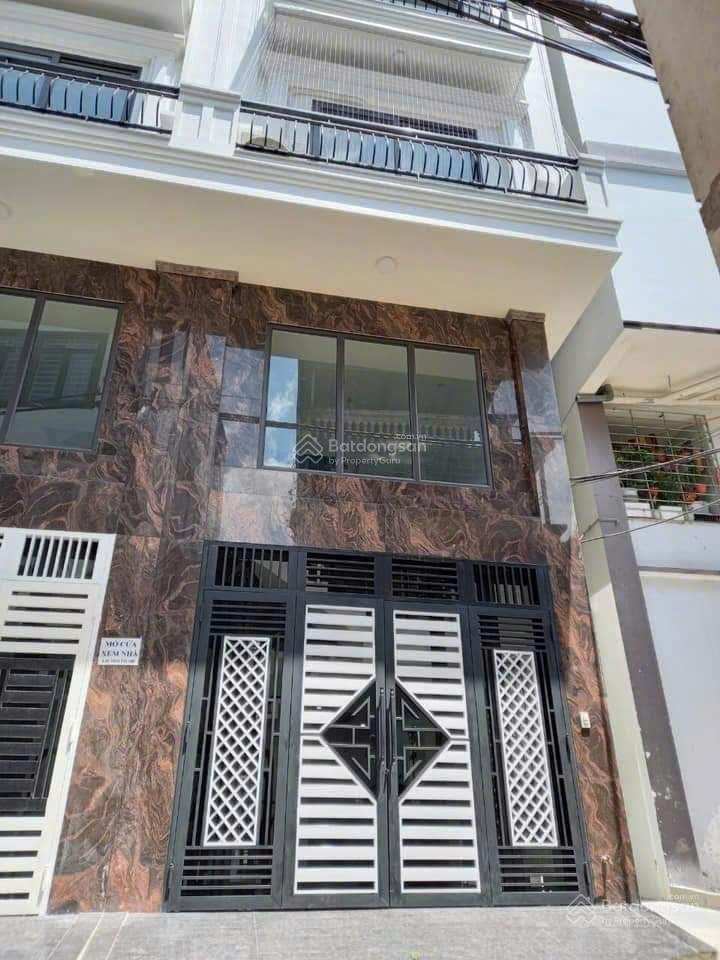 Phân lô, ô tô tránh, gần kđt hinode kim chung  di trạch, dân xây 42m2, 5 tầng, 8,x tỷ. 0867 346 ***