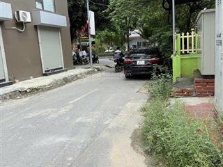 Phân lô, ô tô tránh, gần kđt hinode kim chung  di trạch, dân xây 42m2, 5 tầng, 8,x tỷ. 0867 346 ***