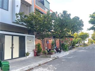 Bán đất đẹp đường võ sạ, hòa xuân, cẩm lệ, dt 100m2, vị trí cực kì tiềm năng
