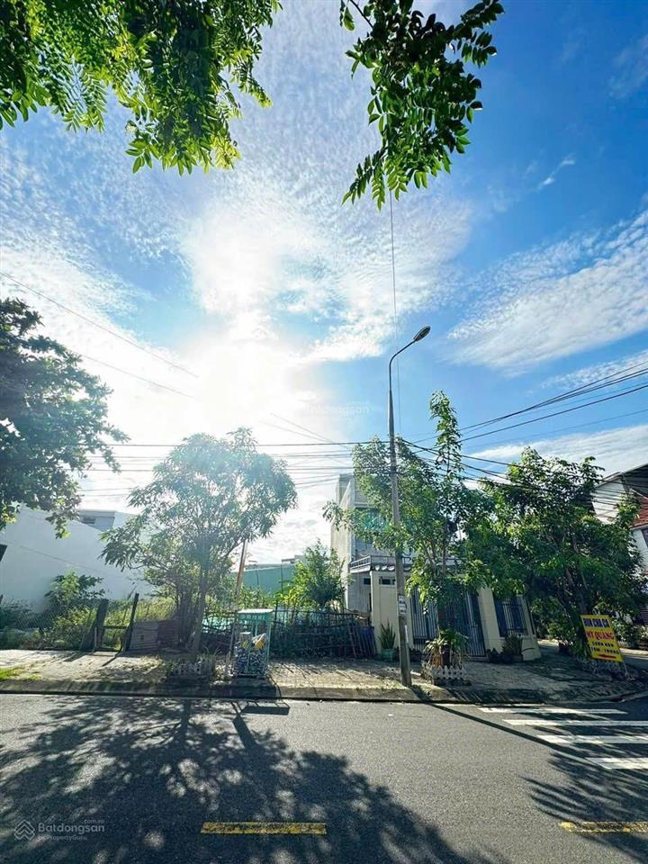 Bán đất đường 10m5 văn tiến dũng, sát góc ngã tư dương bá cung cơ hội đầu tư sinh lời cao
