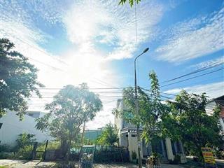Bán đất đường 10m5 văn tiến dũng, sát góc ngã tư dương bá cung  cơ hội đầu tư sinh lời cao