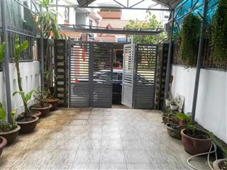 Bán nhà trưng nữ vương  trung tâm thành phố , kiệt ô tô   cơ hội vàng để an cư và đầu tư sinh lời