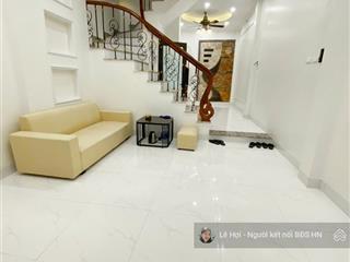 Về ở ngay ! nhà đường láng, phố vip đống đa, 45m2 xây dựng 5 tầng, gần phố, khu an sinh tốt, sổ đẹp
