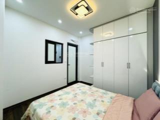 Bán nhà phố vip đình thôn ô tô vào nhà  dt 58 m2  giá 8,6 tỷ  cách chợ 20m  ngõ thông