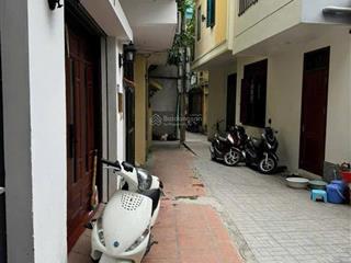 Bán nhà cầu diễndt 59m9,9 tỷlô góc 2 thoáng dân xâyfull nội thấtan sinh đỉnh cao