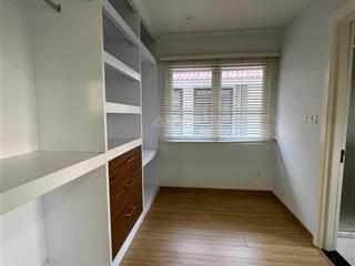 Cho thuê giá 40tr/1 tháng. biệt thự vinhomes riverside. sđt  0981 839 ***