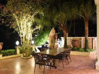 Cho thuê giá 74tr/1 tháng, biệt thự vinhomes riverside. sđt  0981 839 ***