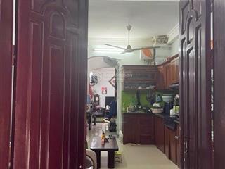 Mặt phố hoàng hoa thám tây hồ. kd hoặc vừa ở vừa cho thuê