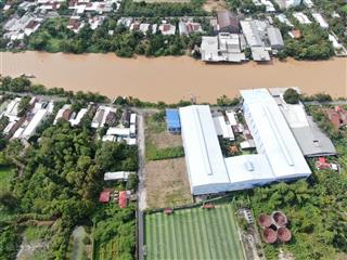 Bán đất 125m2 tại thị trấn phú hòa, 1,1 tỷ