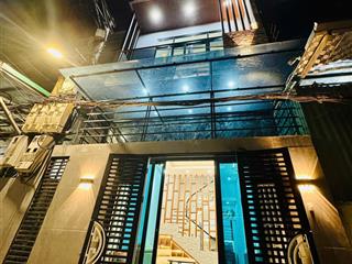 Chính chủ bán nhanh nhà an dương vương  tây hồ  43m²  ô tô qua cửa  giá 7.x (miễn mg)