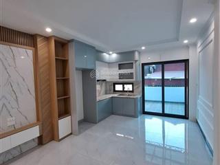 Bán nhà vương thừa vũ 50m x 4 tầng, 30m ra oto tránh, phân lô quân đội, giá 9.5 tỷ