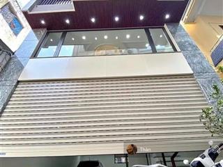 Bán nhà lô góc 2 mặt ngõ quan nhân, thanh xuân 70m2 x 7 tầng giá 11,8 tỷ