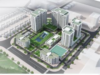 Bán cc green house, việt hưng, long biên, hà nội, 4,333 tỷ, 83m2, hàng hot