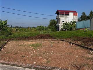 Với tài chính nhỉnh tỷ5x ac đã sở hữu hơn 60m2. đường thông thoáng cách 300m ra đ. võ nguyên giáp