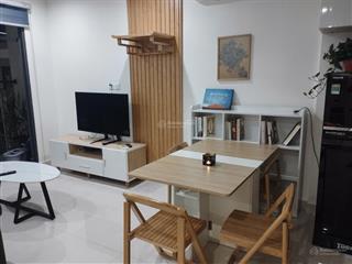 1n+ thông thủy 43m tầng trung hướng mát đông bắc , full nội thất tòa s2.18 giá chỉ 2 tỷ 420 thu net