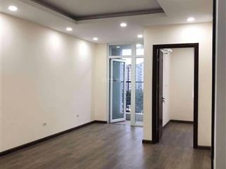 Bán gấp căn hộ 65m 2n1w giá 5,45tỷ a10 nam trung yên, sẵn sổ giao dịch