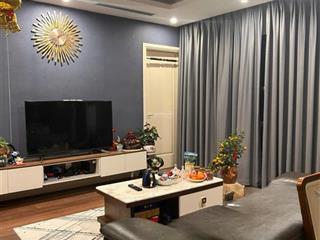 Bán gấp cc 3pn 2wc tại imperia garden, 10 tỷ, 97m2, view đẹp, q. thanh xuân, hn