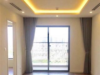 Bán căn hộ chung cư giá cực chất 9 tỷ, 91m2 tại imperia garden, thanh xuân, hà nội